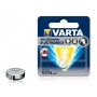 Varta 00394101401 Batteria monouso SR45 Ossido d'argento (S) (00394101401)