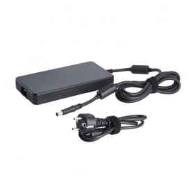 DELL 450-18650 adattatore e invertitore Interno 240 W Nero (450-18650)