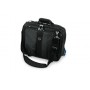 Kensington Contour borsa per notebook 43,2 cm (17") Custodia trolley Nero (62348)