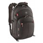 Wenger/SwissGear 600627 borsa per notebook 38,1 cm (15") Zaino Nero (600627)