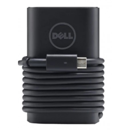 DELL 450-AGOB adattatore e invertitore Interno 65 W Nero (DELL-921CW)
