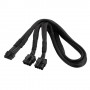 Silverstone SST-PP12-EPS cavo di alimentazione interno 0,55 m (SST-PP12-EPS)