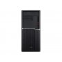 Acer Veriton M M6680G DDR4-SDRAM i9-11900 Tower Intel Core i9-11xxx 16 GB 3000 GB HDD+SSD Windows 10 Pro PC Nero (DT.VVHEG.00C)
