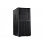 Acer Veriton M M6680G DDR4-SDRAM i9-11900 Tower Intel Core i9-11xxx 32 GB 3000 GB HDD+SSD Windows 10 Pro PC Nero (DT.VVHEG.00D)