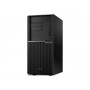 Acer Veriton M M6680G DDR4-SDRAM i9-11900 Tower Intel Core i9-11xxx 32 GB 3000 GB HDD+SSD Windows 10 Pro PC Nero (DT.VVHEG.00D)