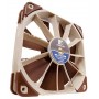 Noctua NF-F12 PWM ventola per PC Case per computer Ventilatore (NF-F12 PWM)