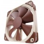 Noctua NF-F12 PWM ventola per PC Case per computer Ventilatore (NF-F12 PWM)