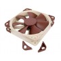 Noctua NF-F12 PWM ventola per PC Case per computer Ventilatore (NF-F12 PWM)