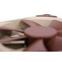 Noctua NF-F12 PWM ventola per PC Case per computer Ventilatore (NF-F12 PWM)