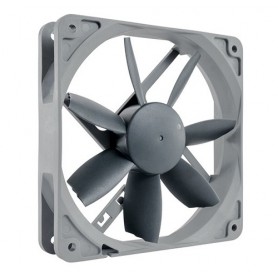 Noctua NF-S12B redux 700 Case per computer Refrigeratore (NF-S12B redux-700)