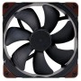 Noctua NF-A14 IndustrialPPC-2000 IP67 PWM Case per computer Refrigeratore (NF-A14 iPPC-2000 IP67)