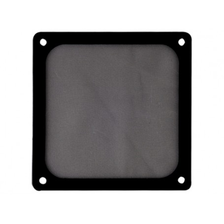 Silverstone FF143 Circuiti integrati Nero (SST-FF143B)