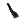 Silverstone SST-CPF01 cavo di alimentazione interno 0,1 m (SST-CPF01)