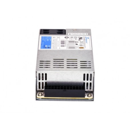 Seasonic SSP-250SUB alimentatore per computer 250 W Flex ATX Argento (SSP-250SUB)