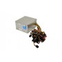 Seasonic SSP-500JT alimentatore per computer 500 W 20-pin ATX ATX Argento (SSP-500JT)