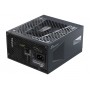 Seasonic Prime PX-650 alimentatore per computer 650 W 20+4 pin ATX ATX Nero (PRIME-PX-650)