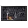 Silverstone ST60F-ES230 alimentatore per computer 600 W 20+4 pin ATX ATX Nero (SST-ST60F-ES230)