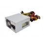 Seasonic SSP-750RS alimentatore per computer 750 W 20-pin ATX ATX Argento (SSP-750RS)