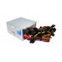 Seasonic SSP-850RS alimentatore per computer 850 W 20-pin ATX ATX Argento (SSP-850RS)