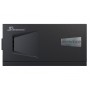 Seasonic PRIME-TX-1000 alimentatore per computer 1000 W 20+4 pin ATX ATX Nero (PRIME-TX-1000)