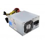 Seasonic SSP-1000RS alimentatore per computer 1000 W 20+4 pin ATX ATX Argento (SSP-1000RS)