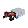 Seasonic SSP-1000RS alimentatore per computer 1000 W 20+4 pin ATX ATX Argento (SSP-1000RS)