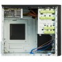 Chieftec XT-01B Midi Tower (XT-01B-OP)