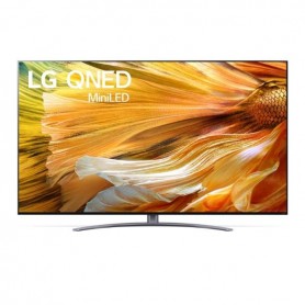 LG 75QNED913PA 75 MINILED QUANTUM DOT NANOCELL 4K (75QNED916PA.API) (75QNED913PA_PROMO)