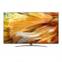 LG 75QNED913PA 75 MINILED QUANTUM DOT NANOCELL 4K (75QNED916PA.API) (75QNED913PA_PROMO)