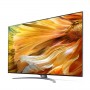 LG 75QNED913PA 75 MINILED QUANTUM DOT NANOCELL 4K (75QNED916PA.API) (75QNED913PA_PROMO)