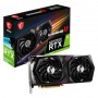 MSI GeForce RTX 3060 GAMING X 12G - 3x DisplayPort / 1x HDMI (V397-019R) (V397-019R-PROMO)