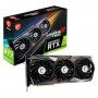 MSI GeForce RTX 3060 Ti Gaming Z Trio 8G LHR 8GB GDDR6, HDMI, 3x DP (V390-290R) (V390-290R_PROMO)