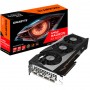 GIGABYTE Radeon RX 6600 XT Gaming OC 8G - 8 GB GDDR6 (GV-R66XTGAMING OC-8GD) (GV-R66XTGAMING OC-8GD_PROMO)