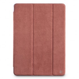 Hama Finest Touch 26,4 cm (10.4") Custodia a libro Corallo (188486)