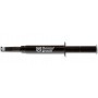 Thermal Grizzly Kryonaut compontente del dissipatore di calore 12,5 W/m·K 11,1 g (TG-K-030-R)