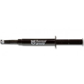 Thermal Grizzly Hydronaut compontente del dissipatore di calore 11,8 W/m·K 3,9 g (TG-H-015-R)