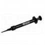 Thermal Grizzly Conductonaut compontente del dissipatore di calore 73 W/m·K 5 g (TG-C-005-R)