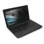 Dicota D30895 schermo anti-riflesso 35,6 cm (14") (D30895)