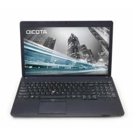 Dicota D30896 schermo anti-riflesso 39,6 cm (15.6") (D30896)