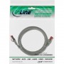 InLine 25m S-STP/PiMF Cat. 6 cavo di rete Cat6 S/FTP (S-STP) (76425)