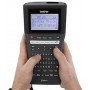 Brother PT-H500LI stampante per etichette (CD) 180 x 180 DPI Cablato TZe QWERTY (PTH500LIG1)