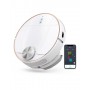 Anker T29260N1 accessorio e ricambio per aspirapolvere Robot aspirapolvere Kit di ricarica (T29260N1)