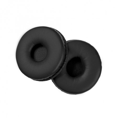 EPOS HZP 48 Auricolare (507212)