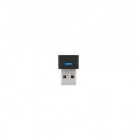 EPOS BTD 800 USB 25 m Nero (1000227)