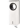Unold AIR COOLER Grigio, Bianco (86990)