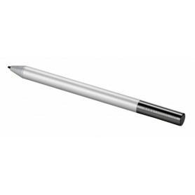 ASUS SA300 penna per PDA Acciaio (90XB06HN-MTO010)