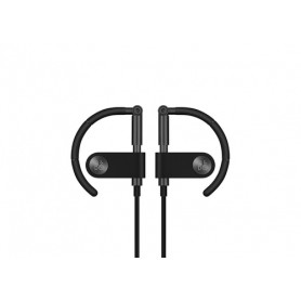 Bang & Olufsen BeoPlay 1646005 cuffia e auricolare Aggancio Bluetooth Nero (1646005)