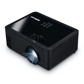 InFocus IN2139WU videoproiettore Proiettore a raggio standard 4500 ANSI lumen DLP WUXGA (1920x1200) Compatibilità 3D (IN2139WU)