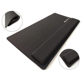 Sandberg Desk Pad Pro XXL (520-35)