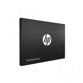 HP S700 2.5" 1000 GB PCI Express 3.0 (6MC15AA#ABB)